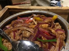 -古田居·特色寿司料理(骏欣中心店)