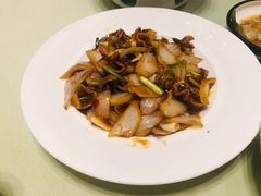 -高佳庄·舟山海鲜(海景旗舰店)