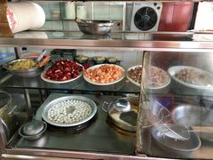 -明月虾面(厦禾路店)