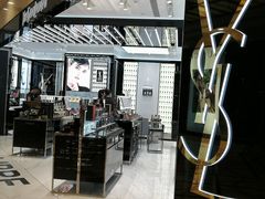 -新世界大丸百货