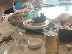 -皇宫大酒店