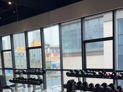-Liking Fit 24H智能健身(旗舰店)