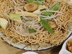 -佛有缘素食馆·荔湾老字号(陈家祠首店)