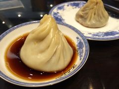 -熙盛源(凤凰街店)