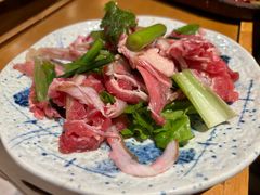 -贵厨酸汤牛肉(花果园国际中心店)