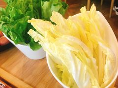 -牛品福潮汕牛肉火锅(旺庄店)