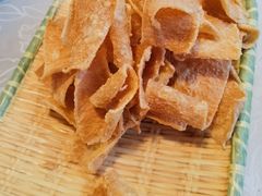 -悦禧耕岛酒店·指月坞餐厅·旺山特色农家乐