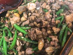 -陈有良尖椒鸡(渝中旗舰店)