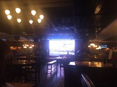 -宝莱纳啤酒花园餐厅PAULANER BRAUHAUS Nanjing(广州路店)