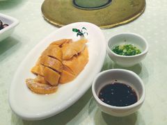 -顺风海鲜港(金玉兰店)