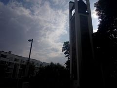 -坂田手造文化街
