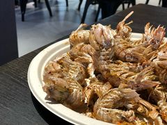 -盒马鲜生(大成店)