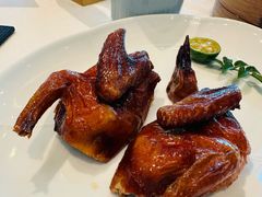 -金悦轩海鲜酒家(拱北店)