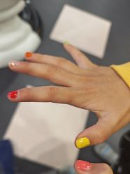 -MELAND CLUB亲子乐园·派对·餐厅(北京芳圆里ID MALL店)