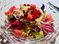 -阿西娅食府(中关村店)