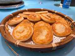 -小湘旺臭鳜鱼(百子湾店)