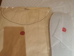 -常乐·对症推拿(深业上城第118分店)