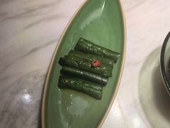 -陶陶居·雅园(凯华国际店)