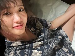 -Together·泰式按摩精油SPA(天山店)