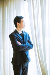 -上花轿婚纱摄影