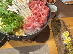 -游You House(西单老佛爷店)