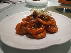 -张生记(丁香国际店)