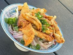 -九州料理竿屋SaoYa