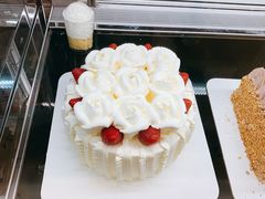 -PONY博尼工房(高岛屋店)