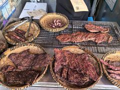 -青和小锅米线(翠湖店)