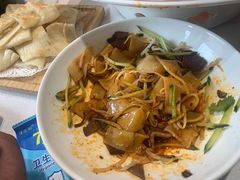 -旺顺阁·北京菜(北辰上品+)