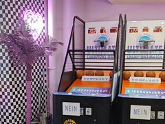 -不可思议减压馆·解压博物馆·摔碗发泄·团建定制