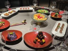 -青年公社烤鸭(肇嘉浜路店)