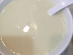 -兄弟深夜豆浆