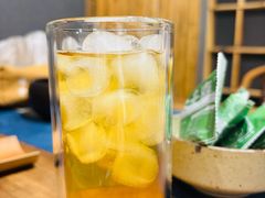 -邈墨茶馆(大兜路1号店)