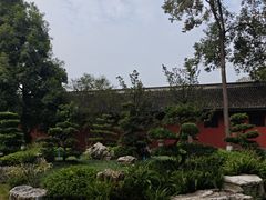 -宝光寺