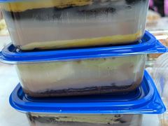 -纯坊佳哥手作(江汉路店)