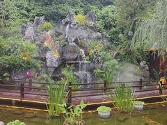 -耕渔小院·湖南鱼鲜(望城店)