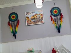 -丽江庭院之丽江往事(安定门店)