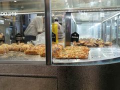 -糖涩(新佳丽店)