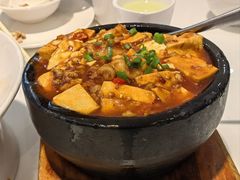 -至潮餐厅精致粤菜·活鲈鱼·走地鸡(珠江新城店)