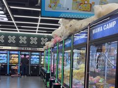 -娃娃集合营(上海闵行天街店)