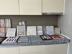 -四季·予你日式美甲美睫Nail