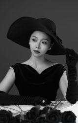 点击看大图 -本真本色摄影