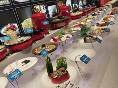 -解家河南菜(金水路店)