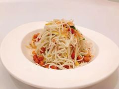 -老船夫婚宴婚庆会馆(延吉路店)