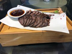 -茶叁酒肆·楚味江湖(菱角湖店)