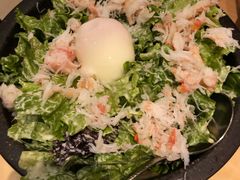 -Tuna maki寿司(园区永旺店)