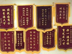 -小荧星艺校(大宁分校)