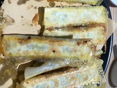 -奉天祥和锅烙铺(长江店)