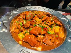 -胖哥俩肉蟹煲(福州仓山爱琴海店)